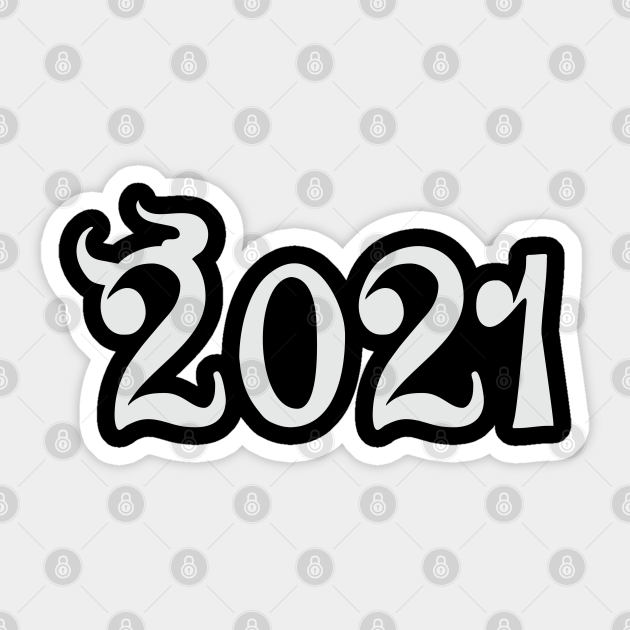 year of ox tshirt